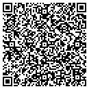 QR code with TKS Personal Concierge Systems contacts
