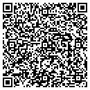 QR code with Satterfields Garage contacts