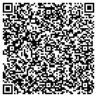 QR code with Brandon Family Practice contacts