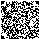 QR code with Ap Conference Services Ll contacts