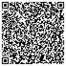 QR code with Lucky Star Cafe Mexican Grill contacts