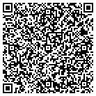 QR code with Pitt Stop Convenience Stores contacts