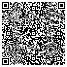 QR code with As Needed Assistance Services L L C contacts