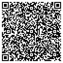QR code with Thomas Henry Museum contacts