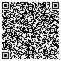 QR code with Lucy's Restaurant contacts