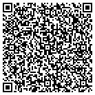 QR code with Barely Worn Childrens Cnsgnmnt contacts