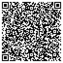 QR code with Thomas Eugene contacts