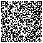 QR code with Under The Prairie Archaeological Museum contacts