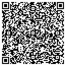 QR code with Luu's Chicken Bowl contacts