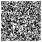 QR code with Union County Historical Scty contacts