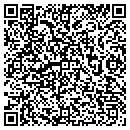 QR code with Salisbury Auto Parts contacts