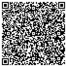 QR code with Magic Fingers Eat Em Up contacts