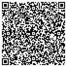 QR code with US Army Recruitor of Crestview contacts