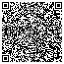 QR code with Bargain Island contacts