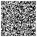QR code with Countertop Depot Inc contacts
