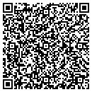 QR code with Tim Sculc contacts