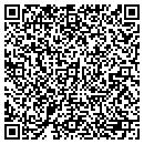 QR code with Prakash Chauhan contacts