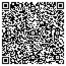 QR code with Dimensions Of Light contacts