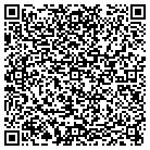 QR code with Priority One Logisitics contacts