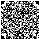 QR code with Price Mini Convenience Store contacts