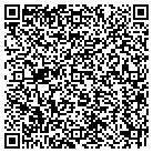 QR code with Princes First Stop contacts