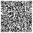 QR code with Executive Priviledge contacts