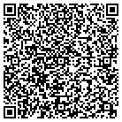 QR code with Colonial Tobacco Outlet contacts