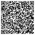 QR code with Mario Express contacts