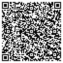QR code with American Lumber CO contacts