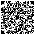 QR code with Alexis LLC contacts
