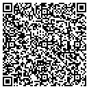 QR code with Psi Convenience Store contacts