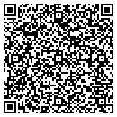 QR code with Amf Associates contacts