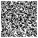 QR code with Amanda Ramsey contacts