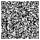 QR code with Trainor Farms contacts