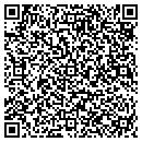 QR code with Mark A Hall DDS contacts