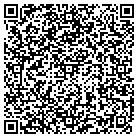 QR code with Herscoe Hajjar Architects contacts