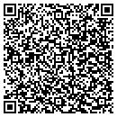 QR code with Smitty's Radiator Shop contacts