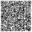 QR code with Matteos A Little Taste contacts