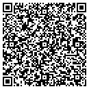 QR code with Pumpers 16 contacts
