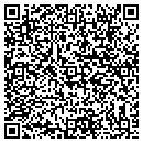 QR code with Speed Unlimited Inc contacts