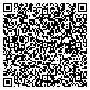 QR code with Pump N Jump contacts