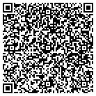 QR code with Custom Homes By Bryan Lendry contacts