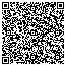 QR code with Quick Fast Store contacts