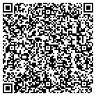 QR code with Ming Yuan Restaurant contacts