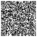QR code with Pasco Mobility contacts