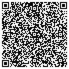 QR code with Willie Box Jr & Assoc contacts