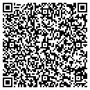 QR code with Brown Stew Wood Resources Ltd contacts