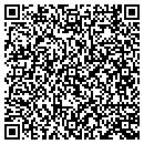 QR code with MLS Solutions Inc contacts
