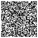 QR code with WEBE Web Corp contacts