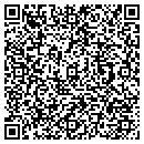 QR code with Quick Pantry contacts
